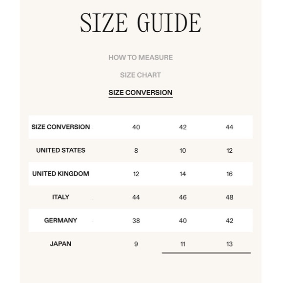 Rouje Paris Kelly Black Velvet Floral Wrap Dress Size Large Gently Used - Picture 9 of 9